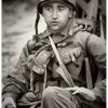 D-Day Normandy
